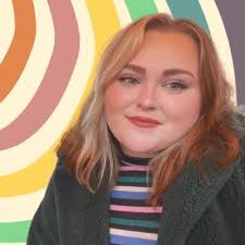 Glesni ⭐️ All Emotions Welcome (@aew_counselling)