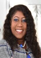 Teachers & Salaried Workers Co-Operative Credit Union Limited