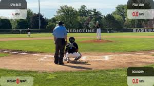 @PrimetimeIL's video Tweet