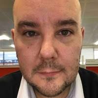 50+ "Terry Dickens" profiles