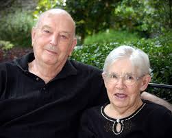 Maybe you would like to learn more about one of these? William Frances King Obituary Athens Ga