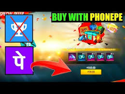 Fair use is a use permitted by copyright statute that might otherwise be infringing. How To Buy Free Fire Airdrop With Phonepe Free Fire Top Up With Phonepe Youtube