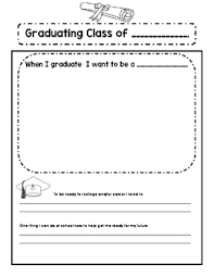 College And Career Activity Scholarships For College Education College College Activities