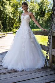 Maybe you would like to learn more about one of these? Traumkleid Brautmoden Waldshut Brautmoden Waldshut Tiengen