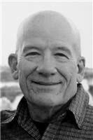 Wayne Byerly Obituary (2017)