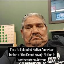 Canton, Ohio darling ♥️