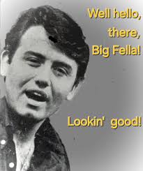 Happy Monday Friends! Which is your mood today?