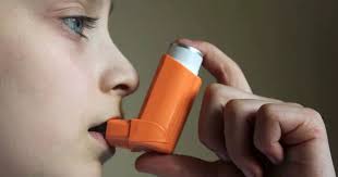 Why children with long-term health conditions must get the flu vaccine