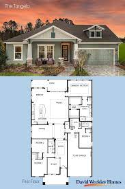 Pin On Floor Plans