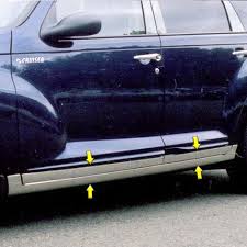Alight motion and videostar ios. Chrysler Pt Cruiser Chrome Rocker Panels 2001 2002 2003 2004 2005 2006 2007 2008 2009 2010 Shopsar Com