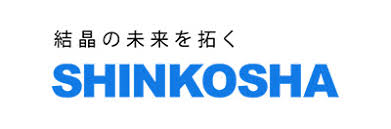 Gt智慧生活 以 行動‧寬頻‧數位 三大核心出發 從4g到5g，跳脫傳統電信思維 每一項創新，都來自對品牌理念的堅持. Member Companies Tilaã‚³ãƒ³ã‚½ãƒ¼ã‚·ã‚¢ãƒ 