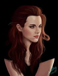 I've always wanted to explore Digital art, I finally got a Tablet recently-  but I'm still learning how to use layers and tools ~ ✐ (Ibis Paint) these  are some pieces I'd