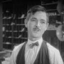 Who is Johnny Arthur dating? Johnny Arthur boyfriend, husband