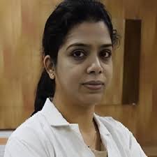 Dr. Prardhana Reddy (Win Vision Eye Hospitals) in Begumpet,Hyderabad