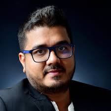 Our Team — Driva Solutions