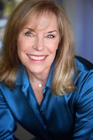 Jungle Red Writers: The Magic of Writing by Daryl Wood Gerber