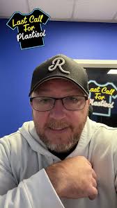 Austin Warren w/Stakked now available!