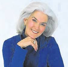 W EEKE W EEKEND W EEKEND