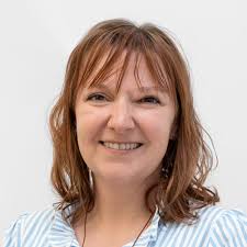 Unsere Referent:innen