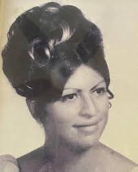 Agnes Genevieve Holt Obituary (2025)