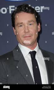 Brian burns hi-res stock photography and images