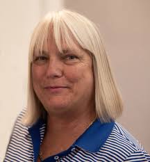 Moran Towing Corporation