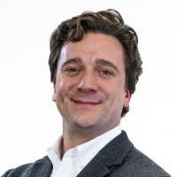 Immuno Laboratories Information