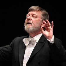 MSO: Haydn's Creation