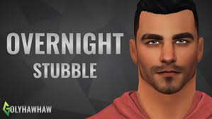 Date got knotted now very for someone fun for purely. Sims 4 Cc Best Mustaches Beards Facial Hair Mods Fandomspot