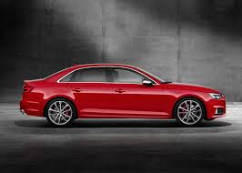Image result for Misano Red 2016 Audi