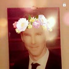 natasha talbot (@talbotnatasha1)