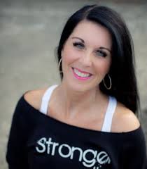 Jody-Lynne Liptak Obituary