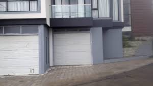 Maybe you would like to learn more about one of these? Aem Door Automation Access System Services Posts Facebook