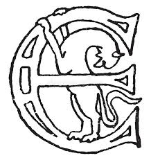 B is for beaver craft. Letter E Animal Stock Illustrations 792 Letter E Animal Stock Illustrations Vectors Clipart Dreamstime
