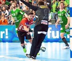 Doskorašnji igrač zaječara i najbolji strelac super lige, žarko petković igraće za rumunsku politehniku u novoj sezoni. Handball Trainer Petkovic Fliegt Nach Berlins Blamage Gegen Das Schlusslicht Hbw Balingen Weilstetten Schwarzwalder Bote