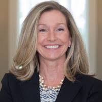 60+ "Silcox" profiles