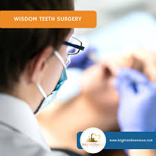 Some dental insurance plans only pay an annual maximum of between $1,000 to $1,500, depending on the company. How Much Is Wisdom Teeth Removal In The Philippines Bright Smile Avenue