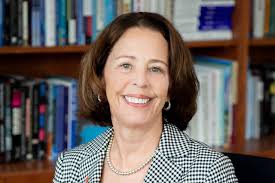 Learning Connections Winter 2022-23