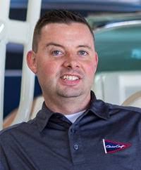 Terry Scudder's Instagram, Twitter & Facebook