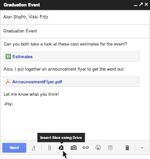 Gmail Starts Allowing10gb File Attachments Gmail Google Googledrive Email Attachments Internet Google Drive File Google Drive Information Technology News