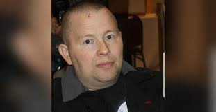 Ronald Ray Copeland Obituary