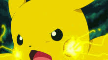 Maybe you would like to learn more about one of these? Pikachu Gifs Tenor