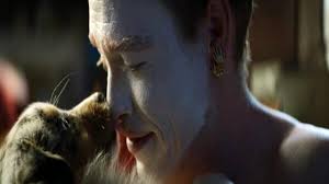 Dogman": rechazado por el mundo