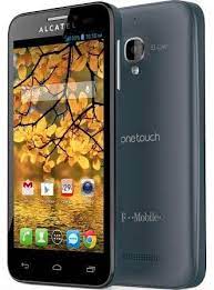 Miguel olea, miami usa unlocked an alcatel ot s210. If Your Alcatel One Touch Fierce 7024w Is Locked To Use With Specific Carrier And You Are Not Able To Use It Another Sim Card Most Probably You Want To Mobiles