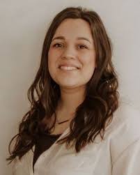 Open Book Therapies, Registered Social Worker, Black Diamond, AB, T0L