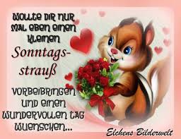 Pin Von Heike Schunemann Auf Spruche In 2020 Guten Morgen Sonntag Spruche Sonntag Sonntag Nachmittag