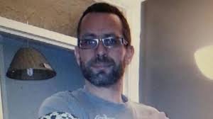 Moped rider crushed by milk tanker after driver failed to check his blind  spot