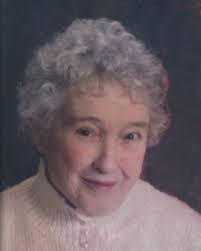 Mary "Mary Jo" Janssen Obituary March 15, 2016