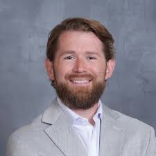 nationalvision #americasbest #eyecareprofessionals #optometry  #ophthalmology #seeyourbesttoliveyourbest