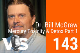 Bill Mcgraw's Instagram, Twitter & Facebook